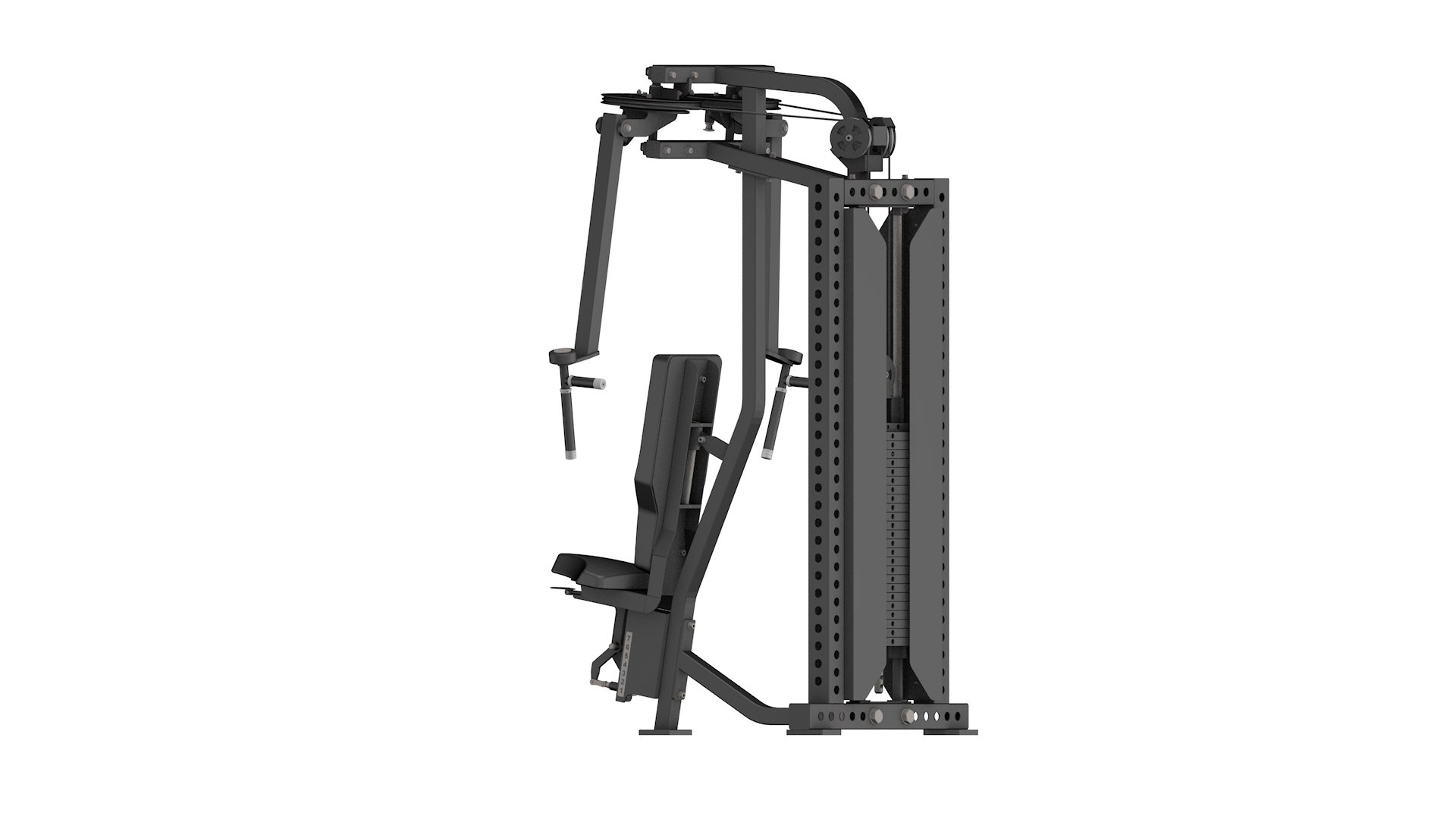 3D Commercial-grade Pec Deck or Pec Fly Rear Delt Machine https://p.turbosquid.com/ts-thumb/BO/NrDaHA/po/commercialgradepecdeckreardeltmachine0014/jpg/1791216116/1920x1080/fit_q87/1cc216802862c8930b0b3237e03f790e3247db52/commercialgradepecdeckreardeltmachine0014.jpg