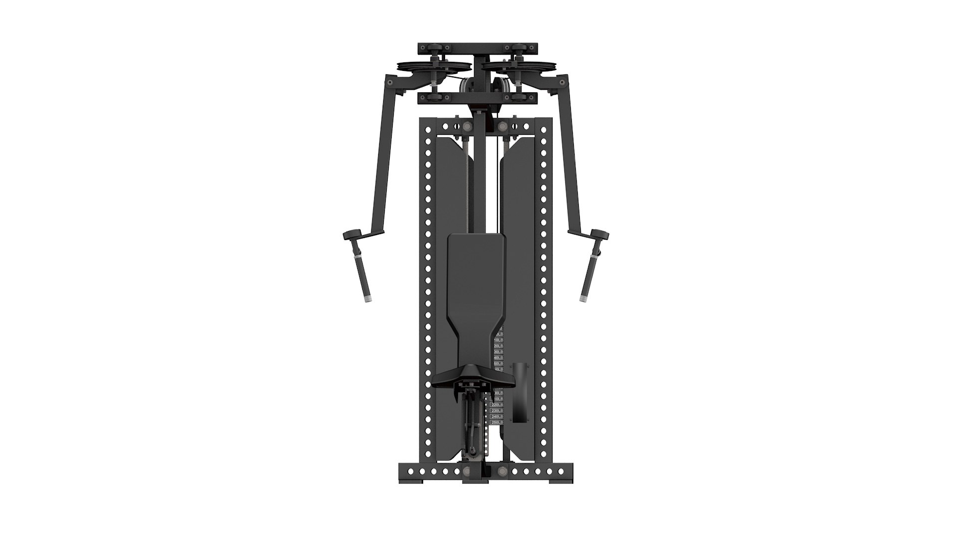 3D Commercial-grade Pec Deck or Pec Fly Rear Delt Machine https://p.turbosquid.com/ts-thumb/BO/NrDaHA/vT/commercialgradepecdeckreardeltmachine0022/jpg/1791216127/1920x1080/fit_q87/278824fb978261c954d0faa71299a50d25966a70/commercialgradepecdeckreardeltmachine0022.jpg