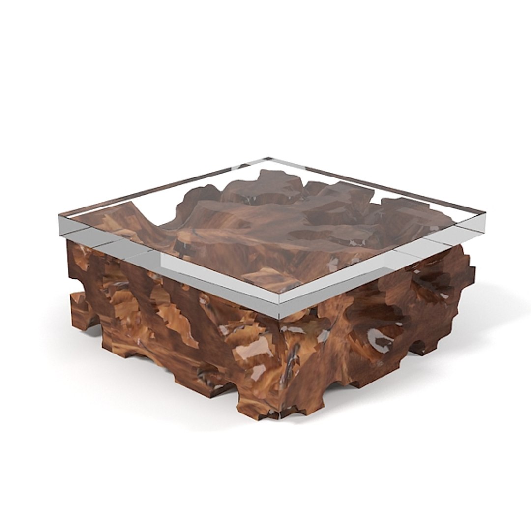 hudson furniture teak root 3d model https://p.turbosquid.com/ts-thumb/BO/OzP8qe/AsMun7KM/hudsonfurnitureteakrootcoffeetable0002/jpg/1331891490/1920x1080/fit_q87/c1bd9236ae70ade07ab9f4a8f404dedc2de88209/hudsonfurnitureteakrootcoffeetable0002.jpg