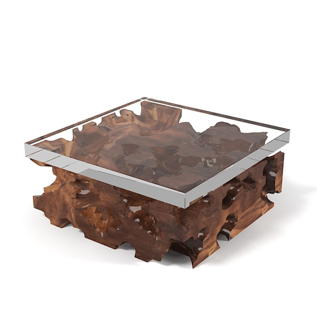 hudson furniture teak root 3d model https://p.turbosquid.com/ts-thumb/BO/OzP8qe/cv8SYMhB/hudsonfurnitureteakrootcoffeetable0001/jpg/1331891490/1920x1080/fit_q87/09d828b743ff9bbc8188b66351995b0e135e9575/hudsonfurnitureteakrootcoffeetable0001.jpg