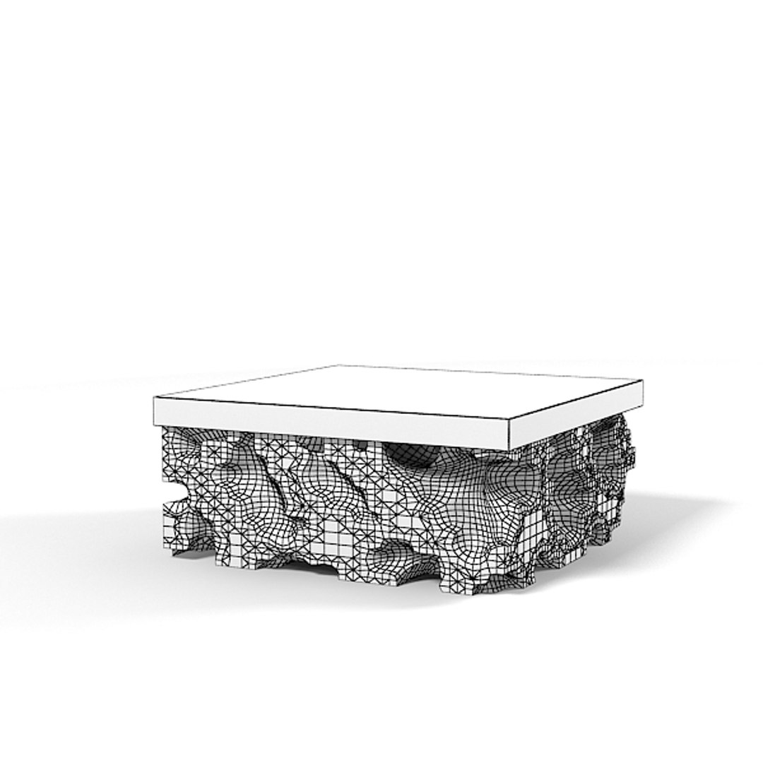 hudson furniture teak root 3d model https://p.turbosquid.com/ts-thumb/BO/OzP8qe/eJsgTZCq/hudsonfurnitureteakrootcoffeetable0005/jpg/1331891490/1920x1080/fit_q87/4498bc2589d2dfd33e1c310bf27c3ca7ae2cd561/hudsonfurnitureteakrootcoffeetable0005.jpg