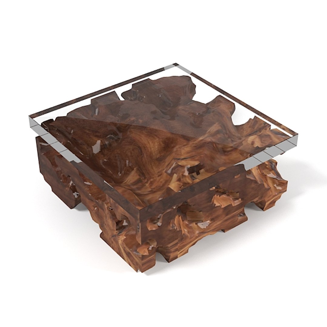 hudson furniture teak root 3d model https://p.turbosquid.com/ts-thumb/BO/OzP8qe/wXKVBUqZ/hudsonfurnitureteakrootcoffeetable0003/jpg/1331891490/1920x1080/fit_q87/2dafa3709423c051979acd23a0778ac81caf330a/hudsonfurnitureteakrootcoffeetable0003.jpg