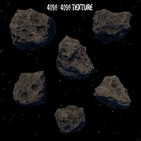 astroid_set