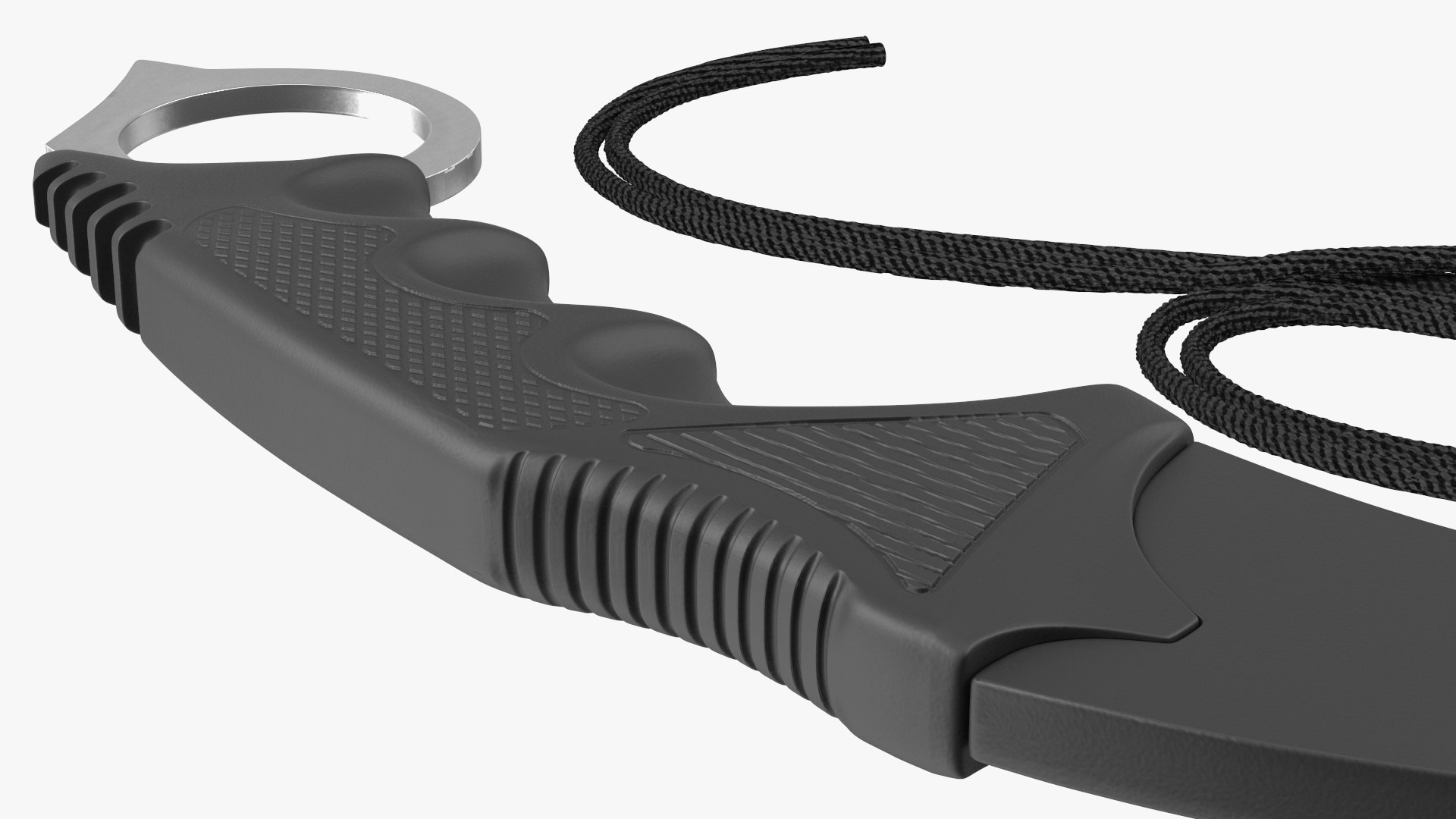 3D Tactical Karambit Knife Steel in Sheath https://p.turbosquid.com/ts-thumb/BO/PsckAt/5E/tacticalkarambitknifesteelinsheathvray3dmodel017/jpg/1682696112/1920x1080/fit_q87/602ef8f9cde1abfd8bf39105282a2065a3b2b354/tacticalkarambitknifesteelinsheathvray3dmodel017.jpg