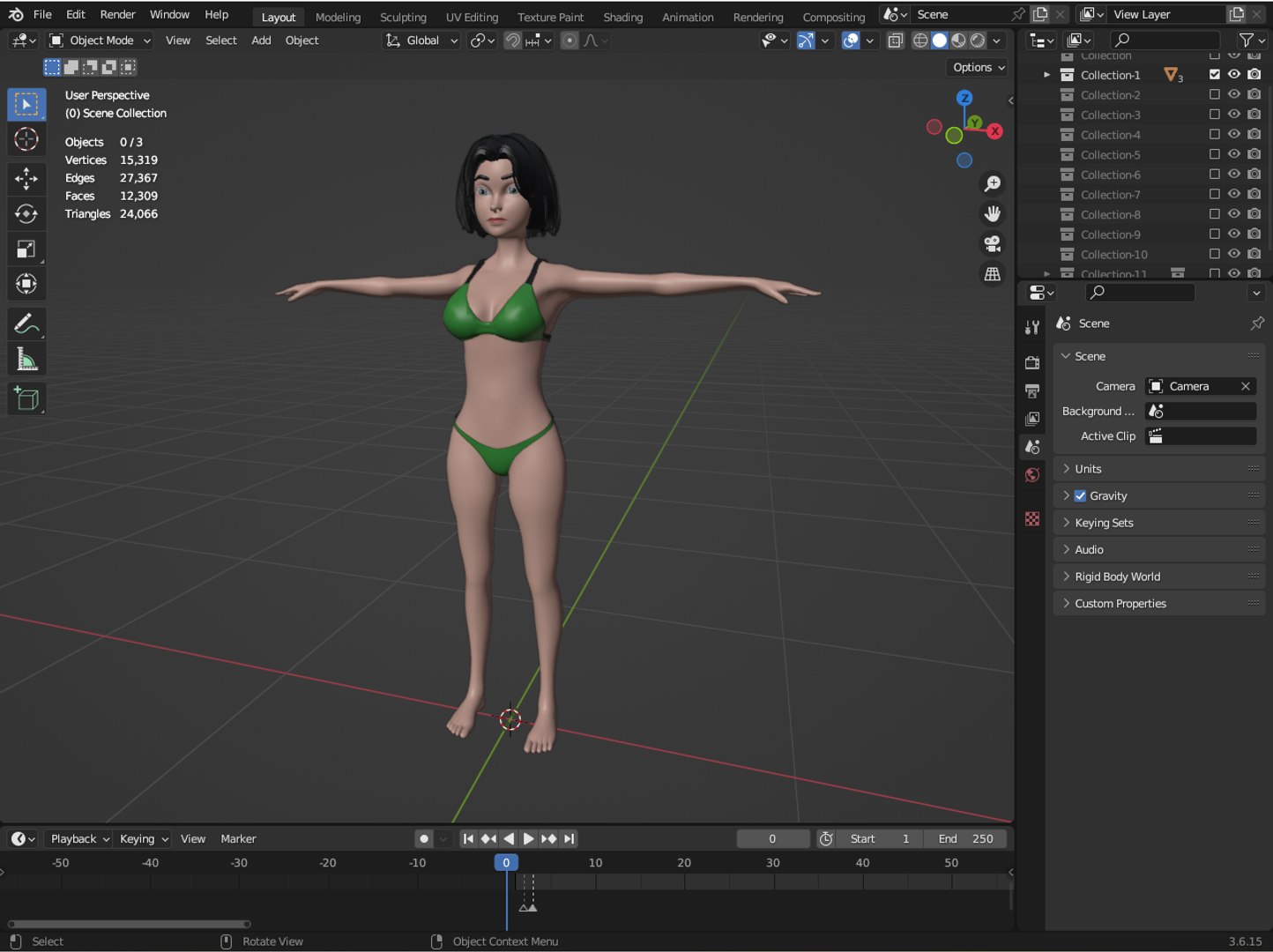 Cartoon characters - girls in swimsuits model https://p.turbosquid.com/ts-thumb/BO/QJ1p76/OA/20/png/1740332364/1920x1080/fit_q87/4b1586663a81dba65909984cb5d3c97aa1408c2f/20.jpg