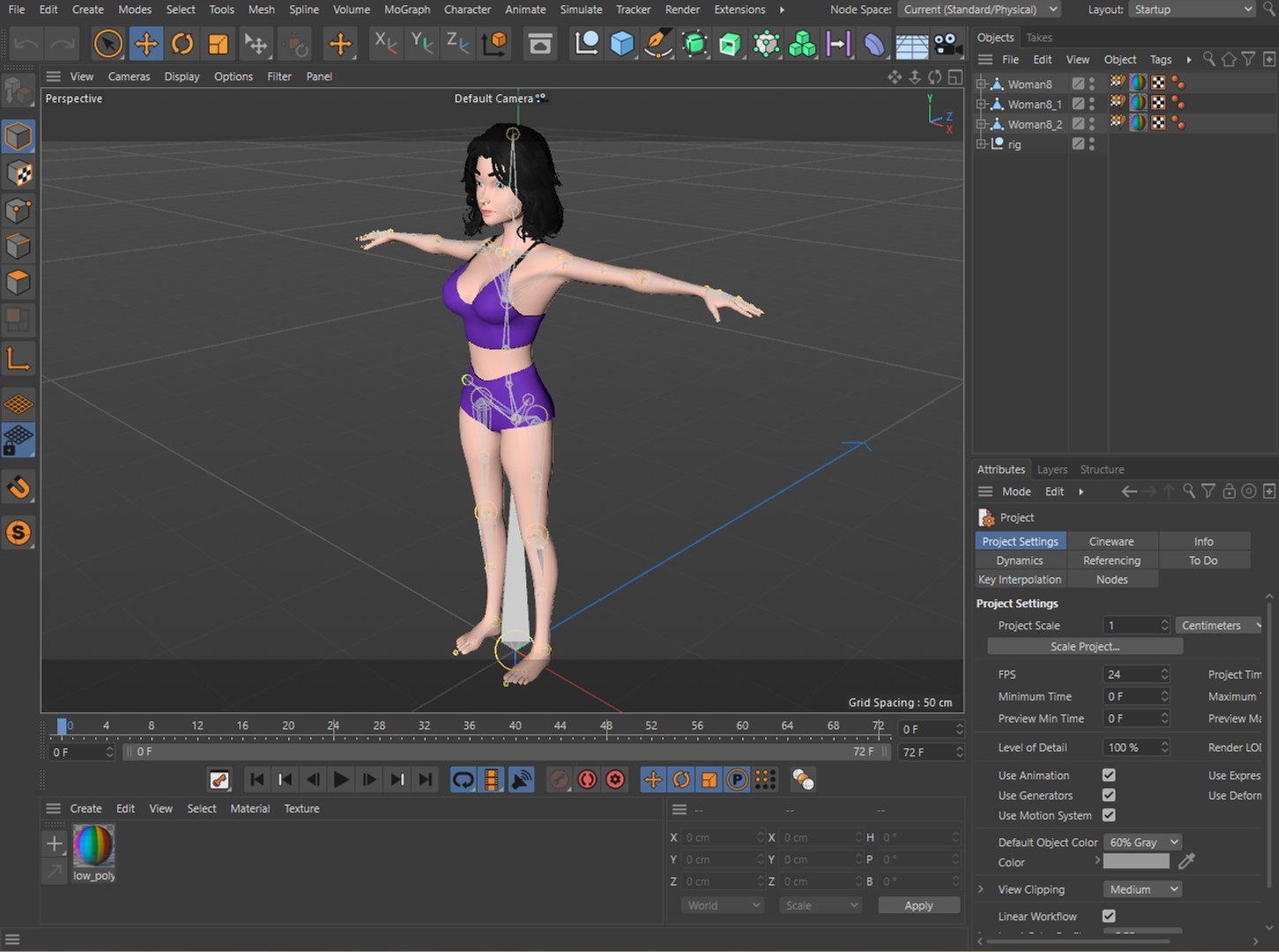 Cartoon characters - girls in swimsuits model https://p.turbosquid.com/ts-thumb/BO/QJ1p76/Oo/19/png/1740332363/1920x1080/fit_q87/bfb0378df3e2ab8caa9a8f83914c22ad48d0c4f9/19.jpg