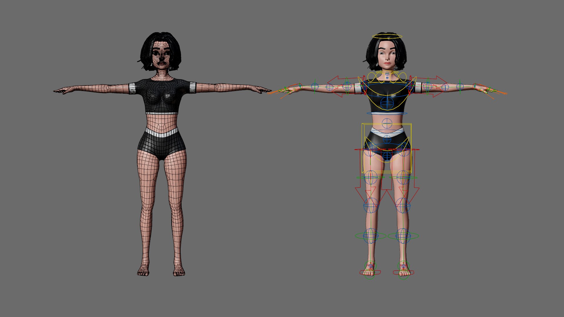 Cartoon characters - girls in swimsuits model https://p.turbosquid.com/ts-thumb/BO/QJ1p76/aY/15/jpg/1740332361/1920x1080/fit_q87/eee5926f9f6d1ae825f525d8048392c0c50e3feb/15.jpg