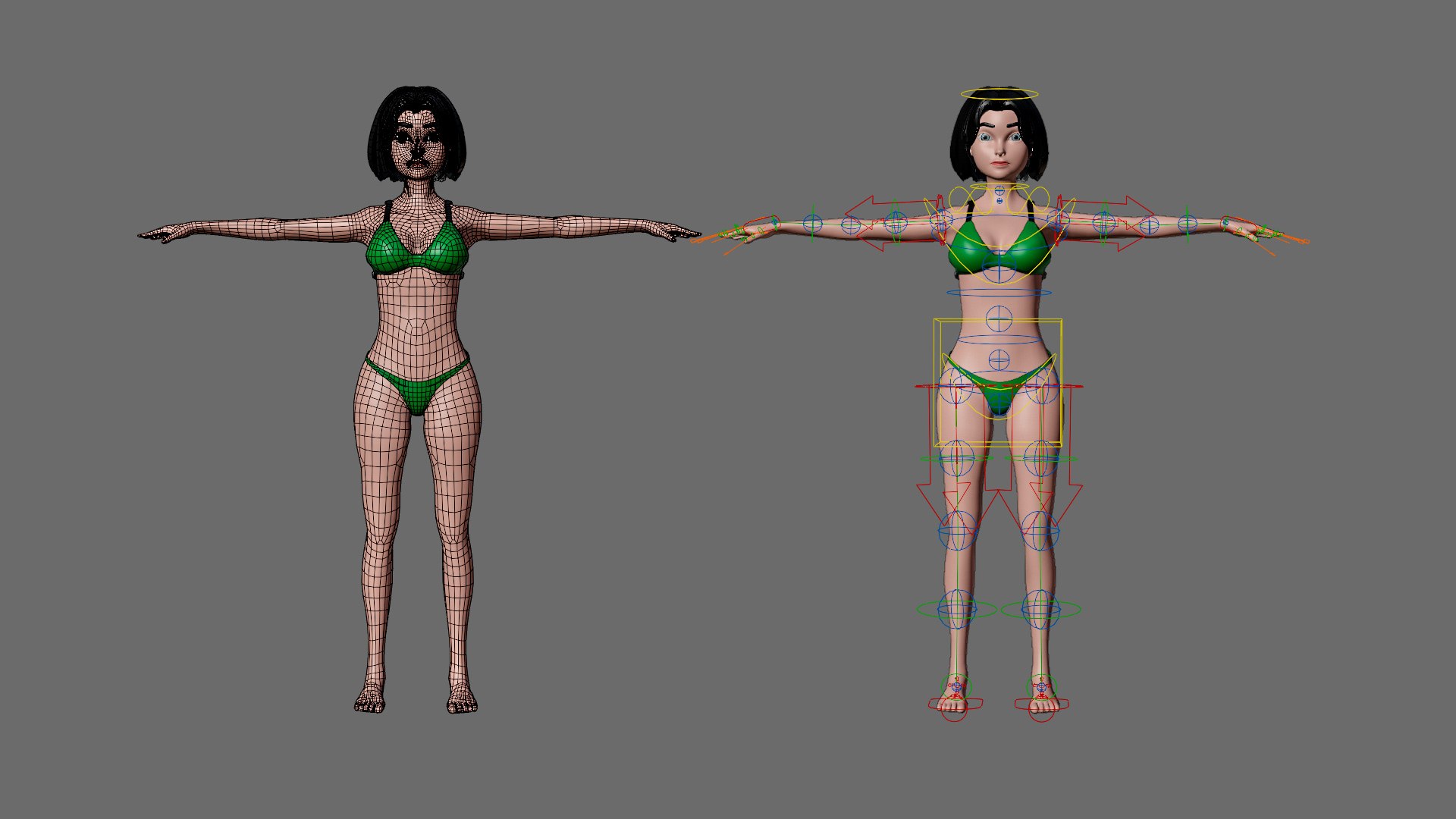 Cartoon characters - girls in swimsuits model https://p.turbosquid.com/ts-thumb/BO/QJ1p76/e0/13/jpg/1740332361/1920x1080/fit_q87/7ccb52809b5ff4a565cf7dfd4c9820fc474c3825/13.jpg