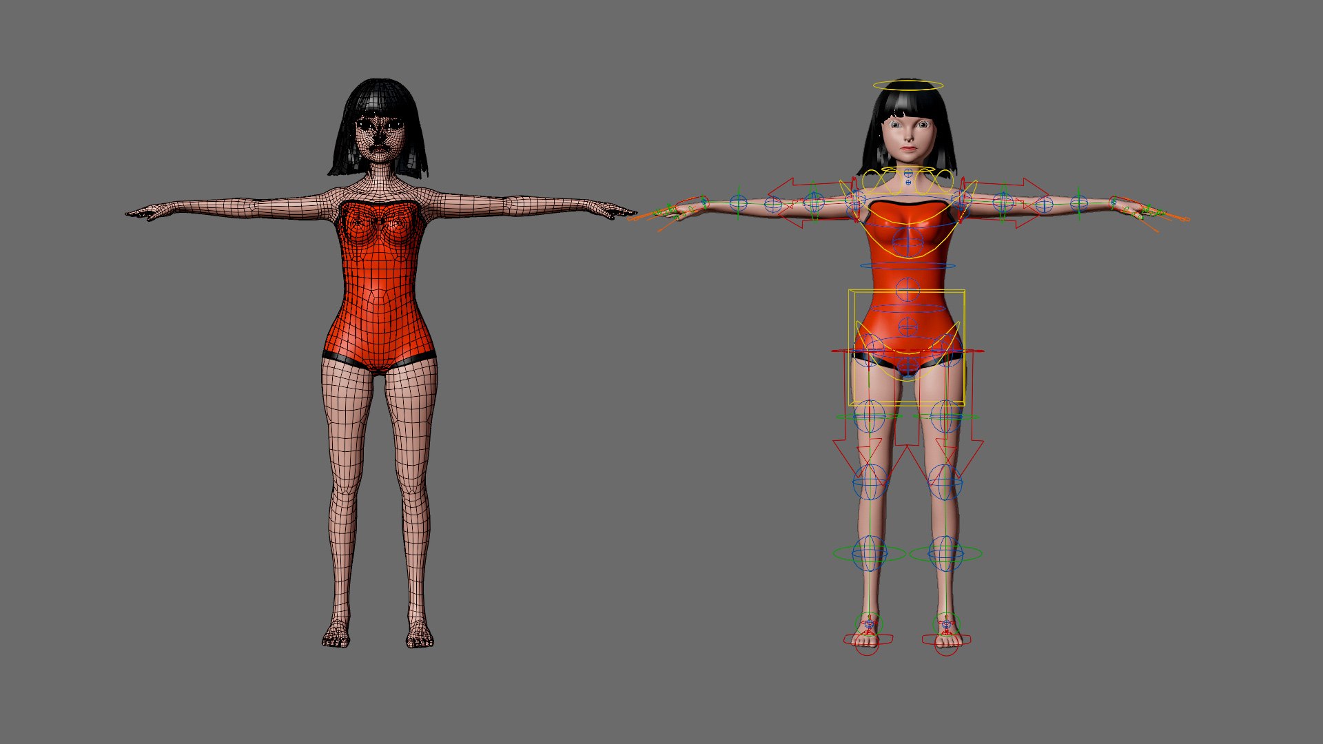 Cartoon characters - girls in swimsuits model https://p.turbosquid.com/ts-thumb/BO/QJ1p76/hz/14/jpg/1740332361/1920x1080/fit_q87/bb9d26aae71a2d44eedc33f90f0567fbaf7bb31d/14.jpg