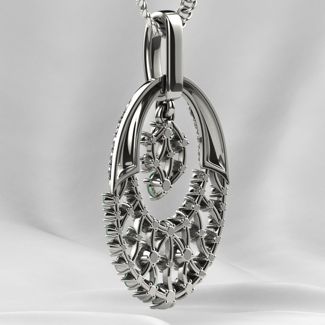 Beautiful Gold Pendant 3D model https://p.turbosquid.com/ts-thumb/BO/QUmrS7/36/21/jpg/1629899278/1920x1080/fit_q87/16ecae40093660dd8bac71d24ae28fc6015d87e5/21.jpg
