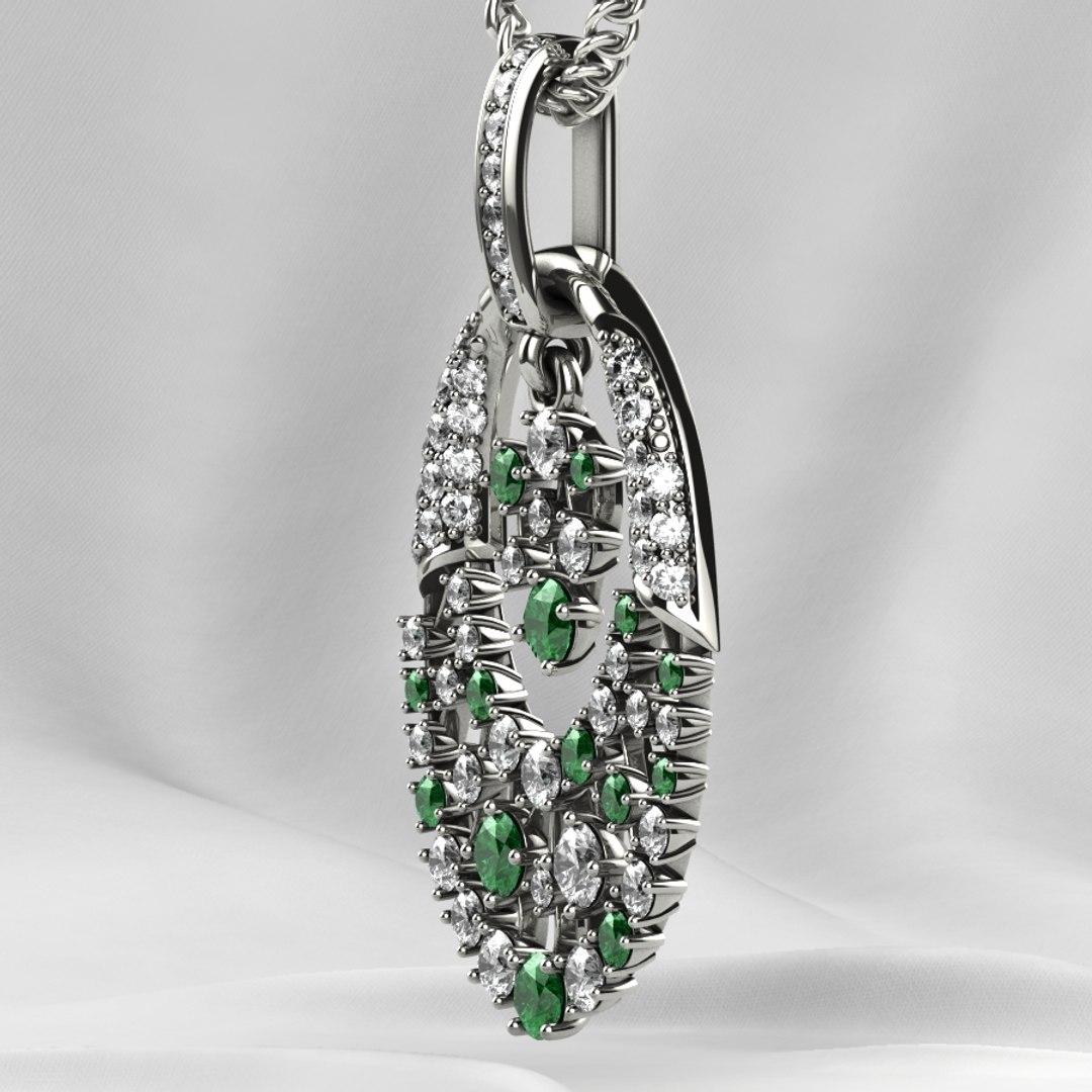 Beautiful Gold Pendant 3D model https://p.turbosquid.com/ts-thumb/BO/QUmrS7/4o/18/jpg/1629899274/1920x1080/fit_q87/2a3e059a066ab7d4e1f51b9e505d04d428e60b46/18.jpg