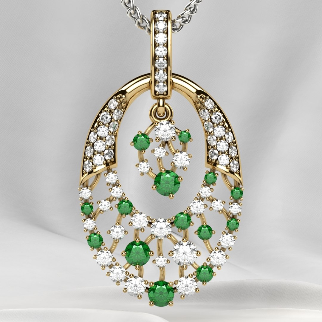 Beautiful Gold Pendant 3D model https://p.turbosquid.com/ts-thumb/BO/QUmrS7/5g/7/jpg/1629899277/1920x1080/fit_q87/af0dad999f5d26d02f19616254acc2ae3e41ad13/7.jpg