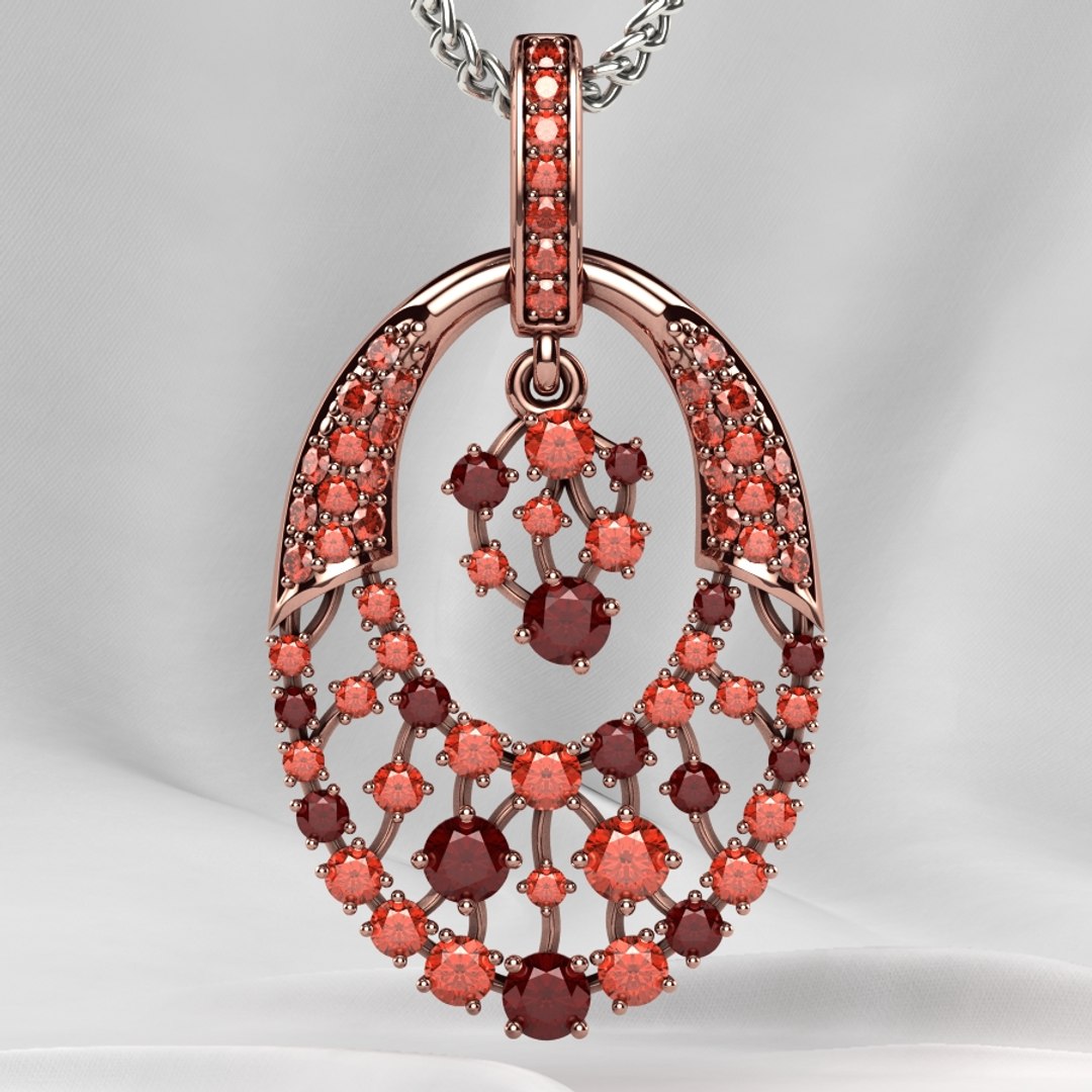 Beautiful Gold Pendant 3D model https://p.turbosquid.com/ts-thumb/BO/QUmrS7/FX/13/jpg/1629899275/1920x1080/fit_q87/c025784a8afe9e600cbec1bef2b660bcf8fba9a4/13.jpg