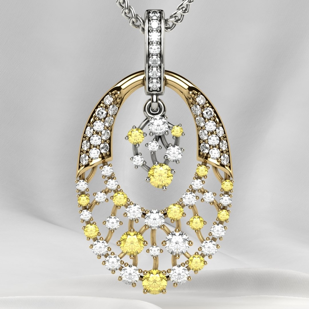 Beautiful Gold Pendant 3D model https://p.turbosquid.com/ts-thumb/BO/QUmrS7/Fr/6/jpg/1629899278/1920x1080/fit_q87/2c28d93424b619bdf859c9230d61d16631c5543a/6.jpg