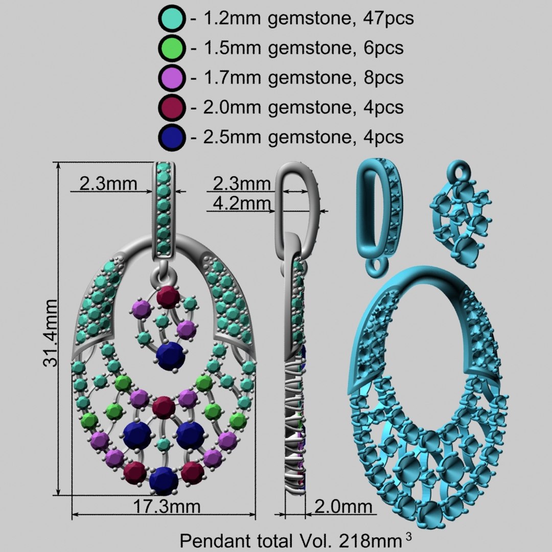 Beautiful Gold Pendant 3D model https://p.turbosquid.com/ts-thumb/BO/QUmrS7/KN/det/jpg/1629899278/1920x1080/fit_q87/b9c2a6950e8f9af33d5afe770eb5a0c89a1922f1/det.jpg