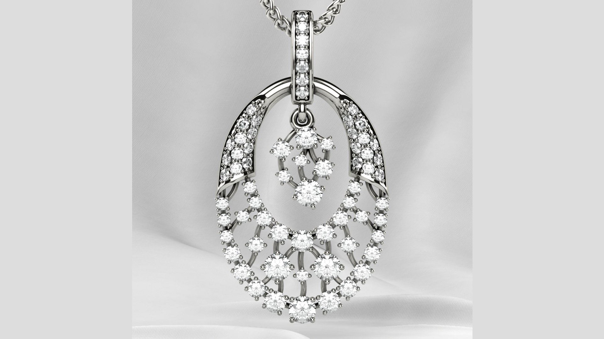 Beautiful Gold Pendant 3D model https://p.turbosquid.com/ts-thumb/BO/QUmrS7/Mt/5/jpg/1629899271/1920x1080/fit_q87/28934eb52f2df8aaf5f99b9ec18e568163e4fd89/5.jpg