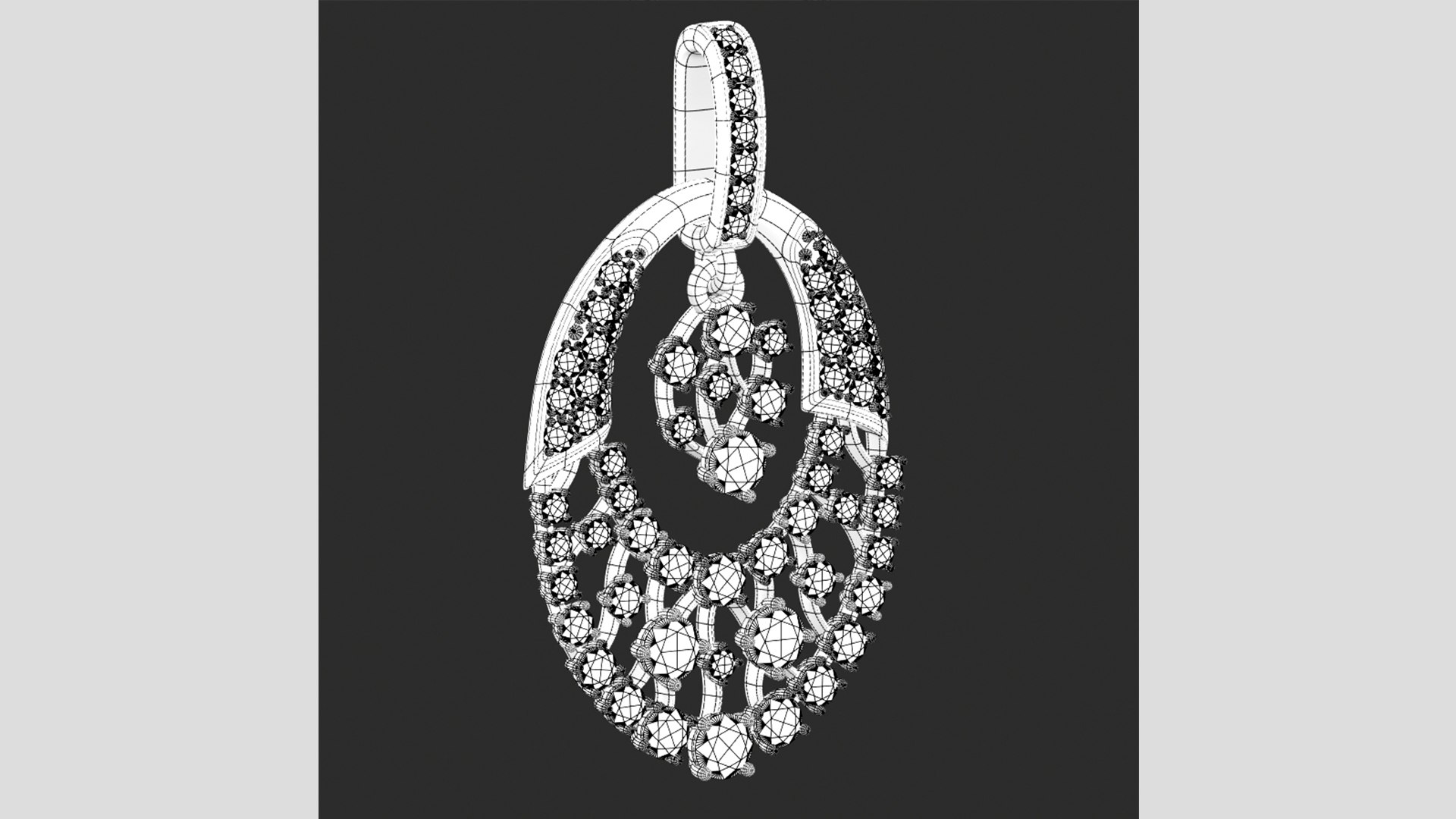 Beautiful Gold Pendant 3D model https://p.turbosquid.com/ts-thumb/BO/QUmrS7/Mx/wireframe/jpg/1629899270/1920x1080/fit_q87/aebeedc8db33bf8ac1808f517c36e1b034d29ac0/wireframe.jpg