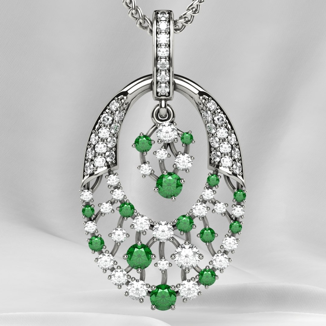 Beautiful Gold Pendant 3D model https://p.turbosquid.com/ts-thumb/BO/QUmrS7/NB/14/jpg/1629899276/1920x1080/fit_q87/e26f357dd8bb19be64bf10bb590ca77f00acd2b2/14.jpg