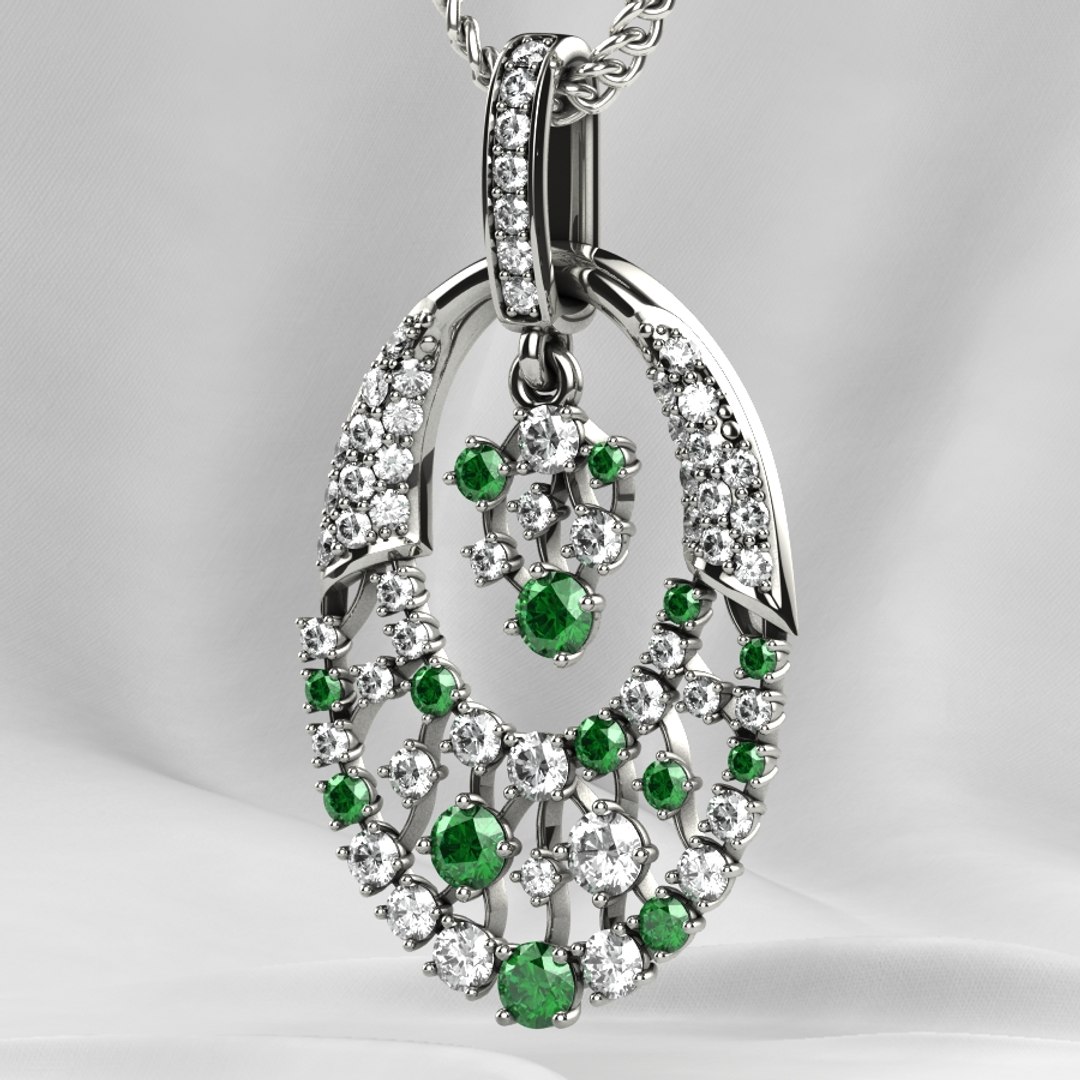 Beautiful Gold Pendant 3D model https://p.turbosquid.com/ts-thumb/BO/QUmrS7/OG/16/jpg/1629899274/1920x1080/fit_q87/6979db033c1a5a0a232e6481216936d49769f550/16.jpg