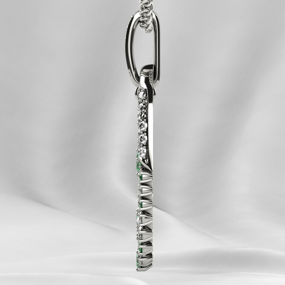 Beautiful Gold Pendant 3D model https://p.turbosquid.com/ts-thumb/BO/QUmrS7/Rm/20/jpg/1629899277/1920x1080/fit_q87/2811460e435a53af34c6abd31bdd794cc8c7ad00/20.jpg