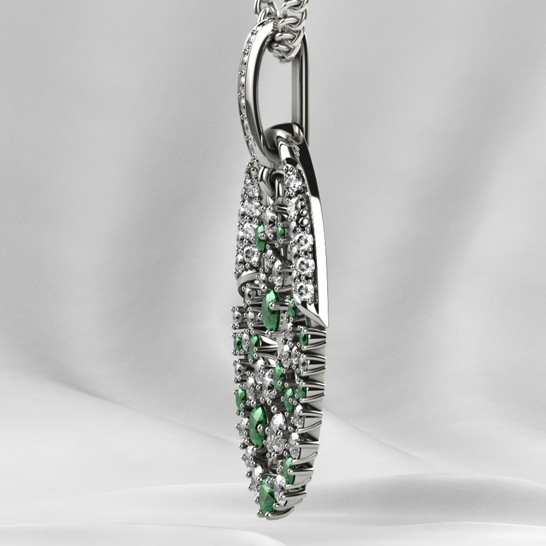 Beautiful Gold Pendant 3D model https://p.turbosquid.com/ts-thumb/BO/QUmrS7/Z2/19/jpg/1629899277/1920x1080/fit_q87/df9a0a38457a3cfd26ba7d08c67364528f9b69dd/19.jpg