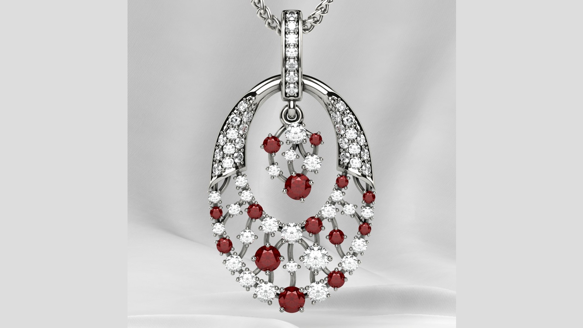 Beautiful Gold Pendant 3D model https://p.turbosquid.com/ts-thumb/BO/QUmrS7/bH/4/jpg/1629899270/1920x1080/fit_q87/ae9cd810b4ad6fd10eff9abd8e80f6b02163ec96/4.jpg