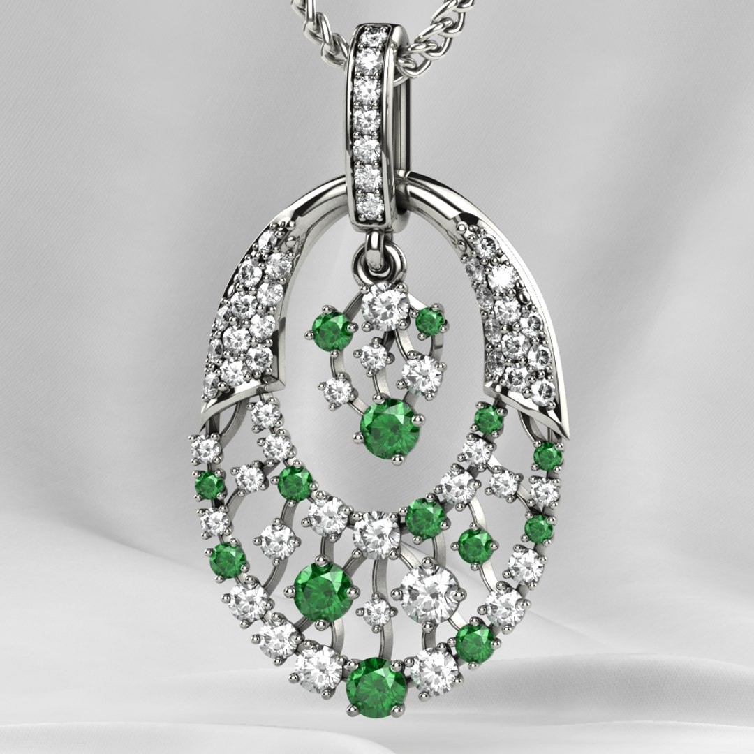 Beautiful Gold Pendant 3D model https://p.turbosquid.com/ts-thumb/BO/QUmrS7/e1/15/jpg/1629899276/1920x1080/fit_q87/8155cb4df4d6e2b5f789cf029e597f6f5b886fd7/15.jpg