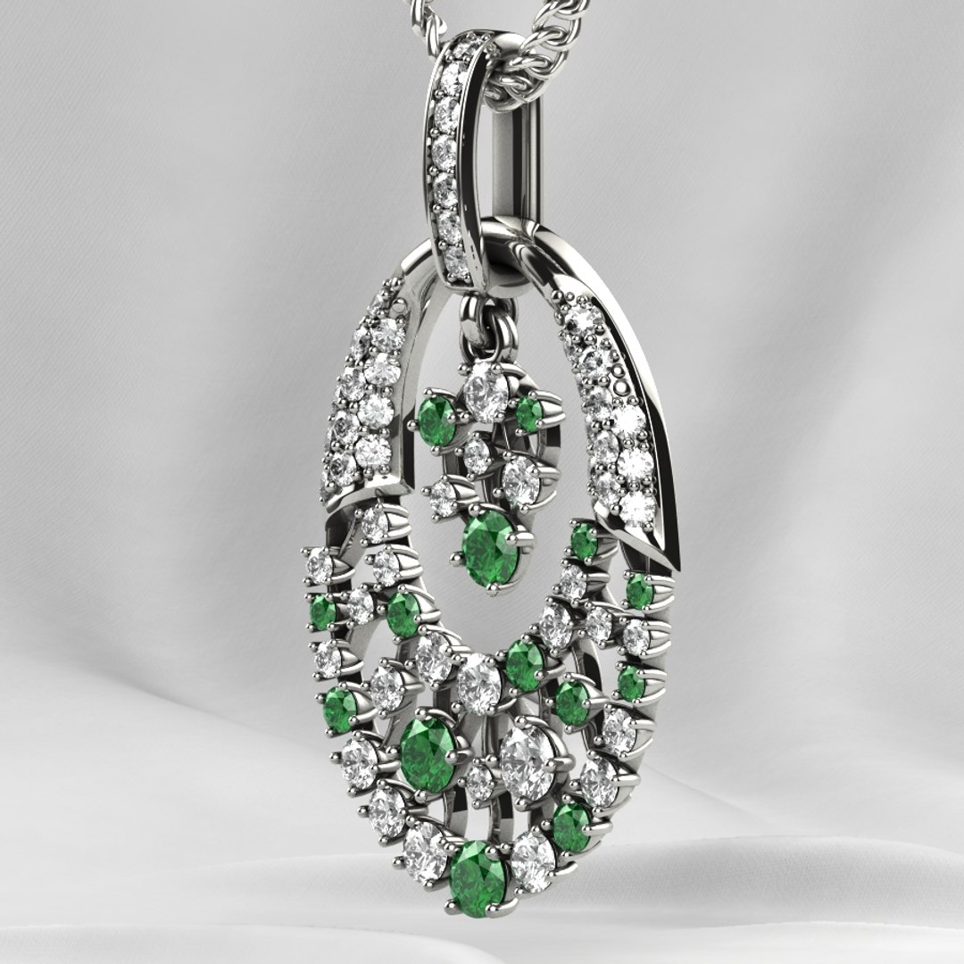 Beautiful Gold Pendant 3D model https://p.turbosquid.com/ts-thumb/BO/QUmrS7/gx/17/jpg/1629899273/1920x1080/fit_q87/799c73879b4e80c42c9e5fc035ada73ab6271b46/17.jpg