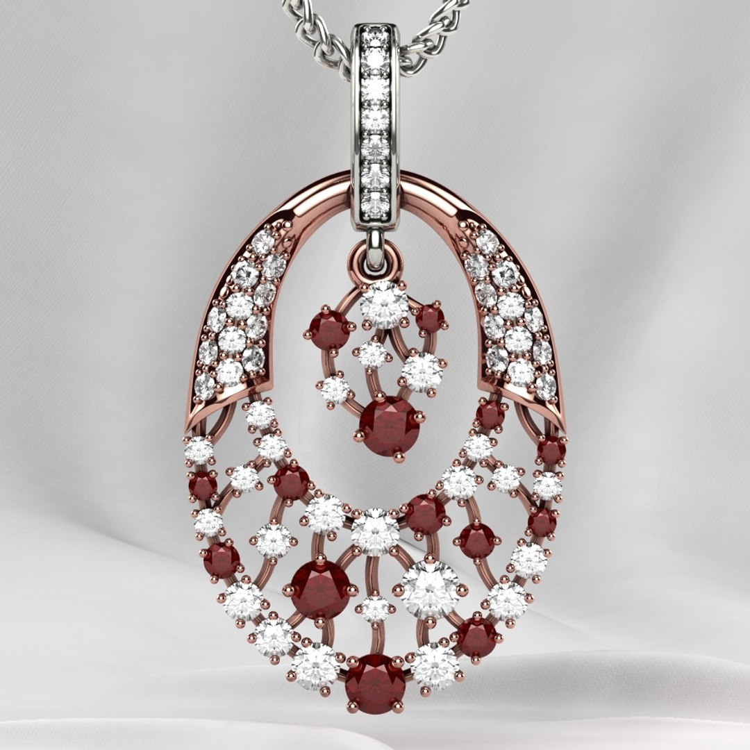 Beautiful Gold Pendant 3D model https://p.turbosquid.com/ts-thumb/BO/QUmrS7/kK/12/jpg/1629899280/1920x1080/fit_q87/c6249b27db7b53bd1b8ea262d8291bc0f82c5d30/12.jpg