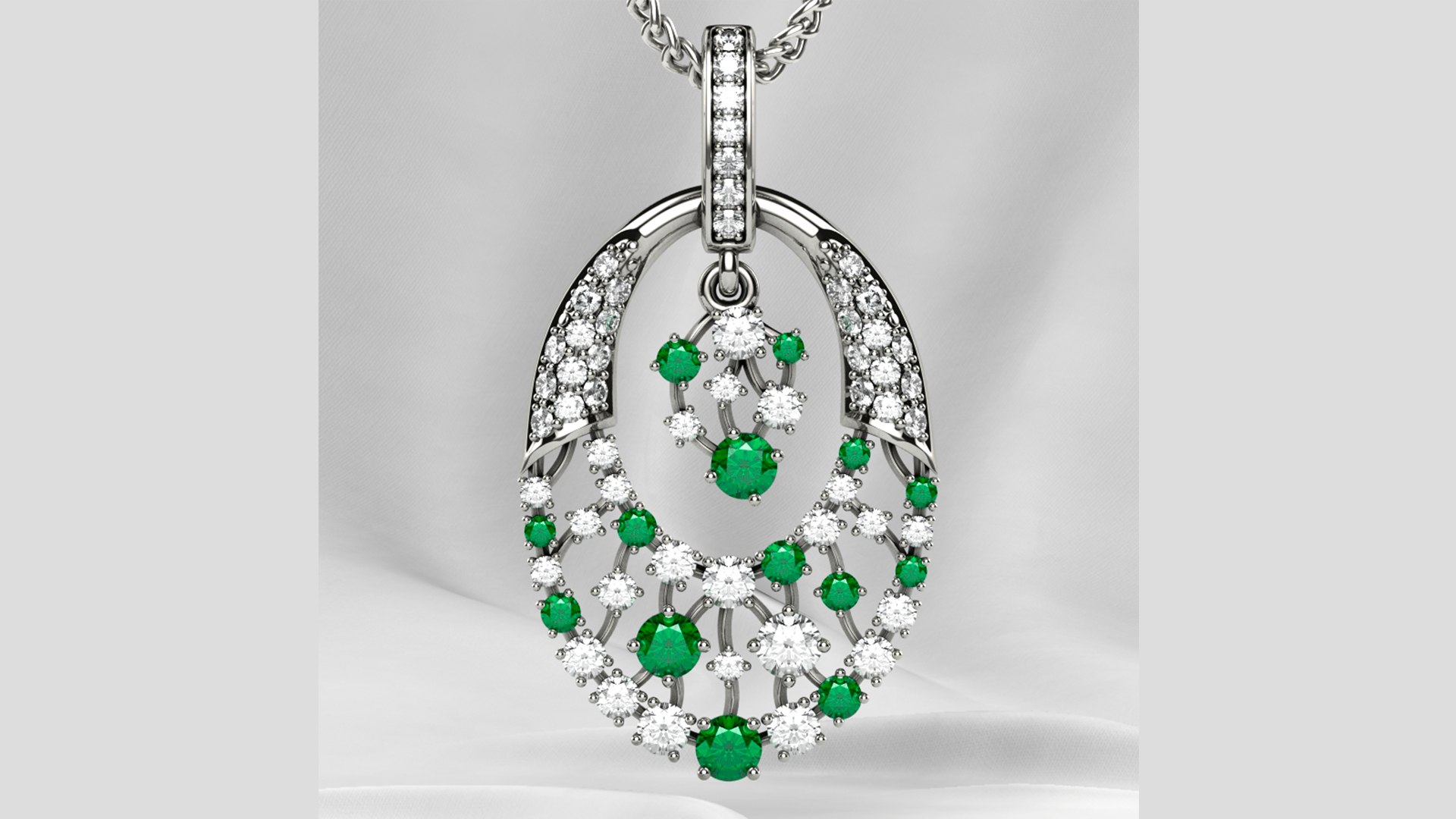 Beautiful Gold Pendant 3D model https://p.turbosquid.com/ts-thumb/BO/QUmrS7/sD/1/jpg/1629899269/1920x1080/fit_q87/2bea0d68b78b171fcb941f091898b08b017ebd48/1.jpg