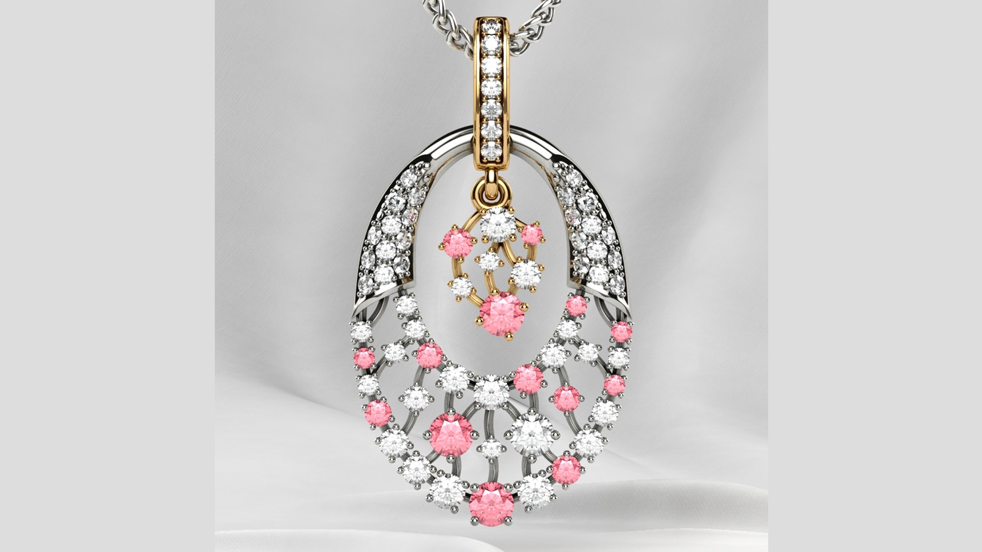 Beautiful Gold Pendant 3D model https://p.turbosquid.com/ts-thumb/BO/QUmrS7/w9/2/jpg/1629899270/1920x1080/fit_q87/b8a3ce2fc68a81cc999d76fa48293e94bbb53d76/2.jpg