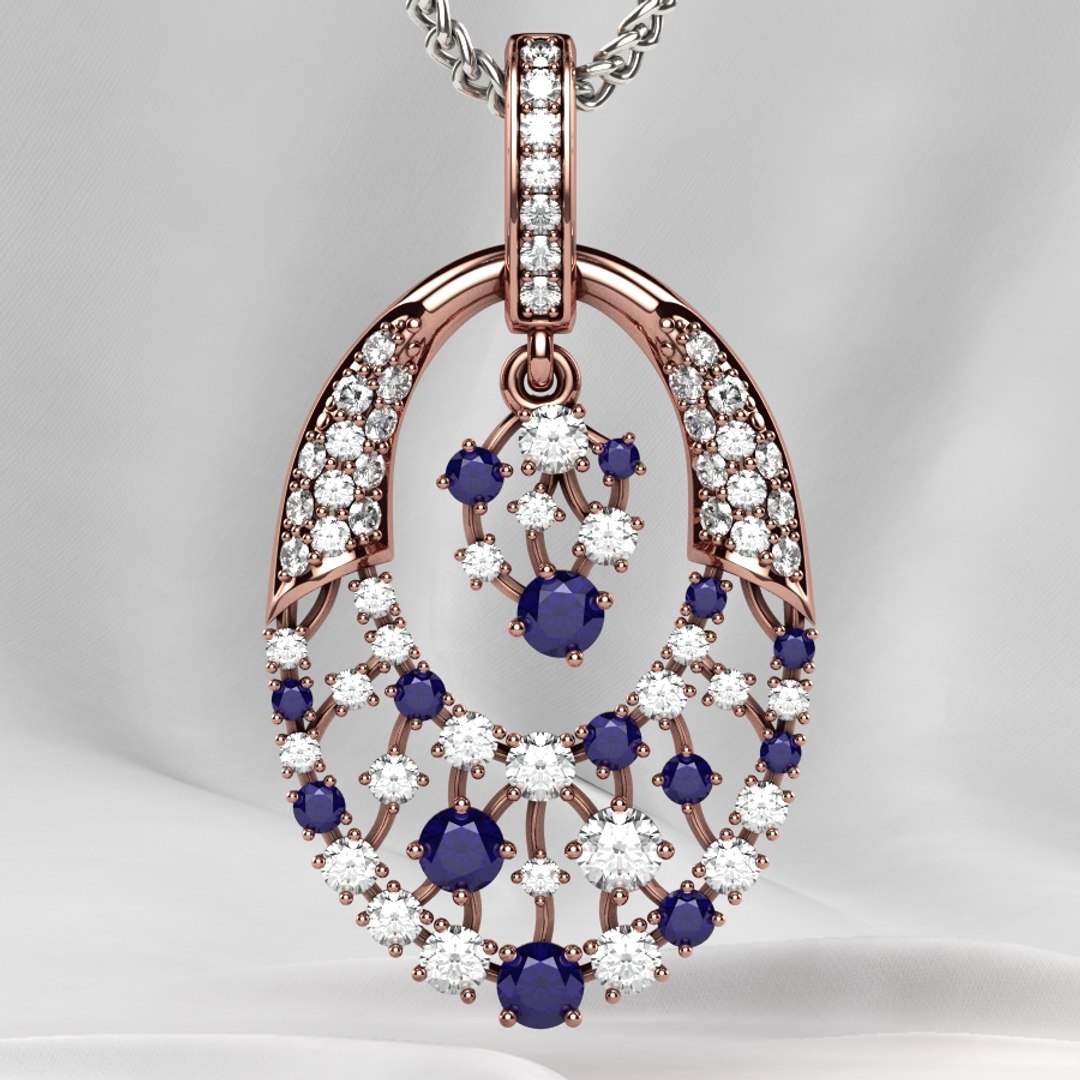 Beautiful Gold Pendant 3D model https://p.turbosquid.com/ts-thumb/BO/QUmrS7/wl/11/jpg/1629899279/1920x1080/fit_q87/3a1d8a81d8eaf257c61aa6da33451c96b70a0228/11.jpg