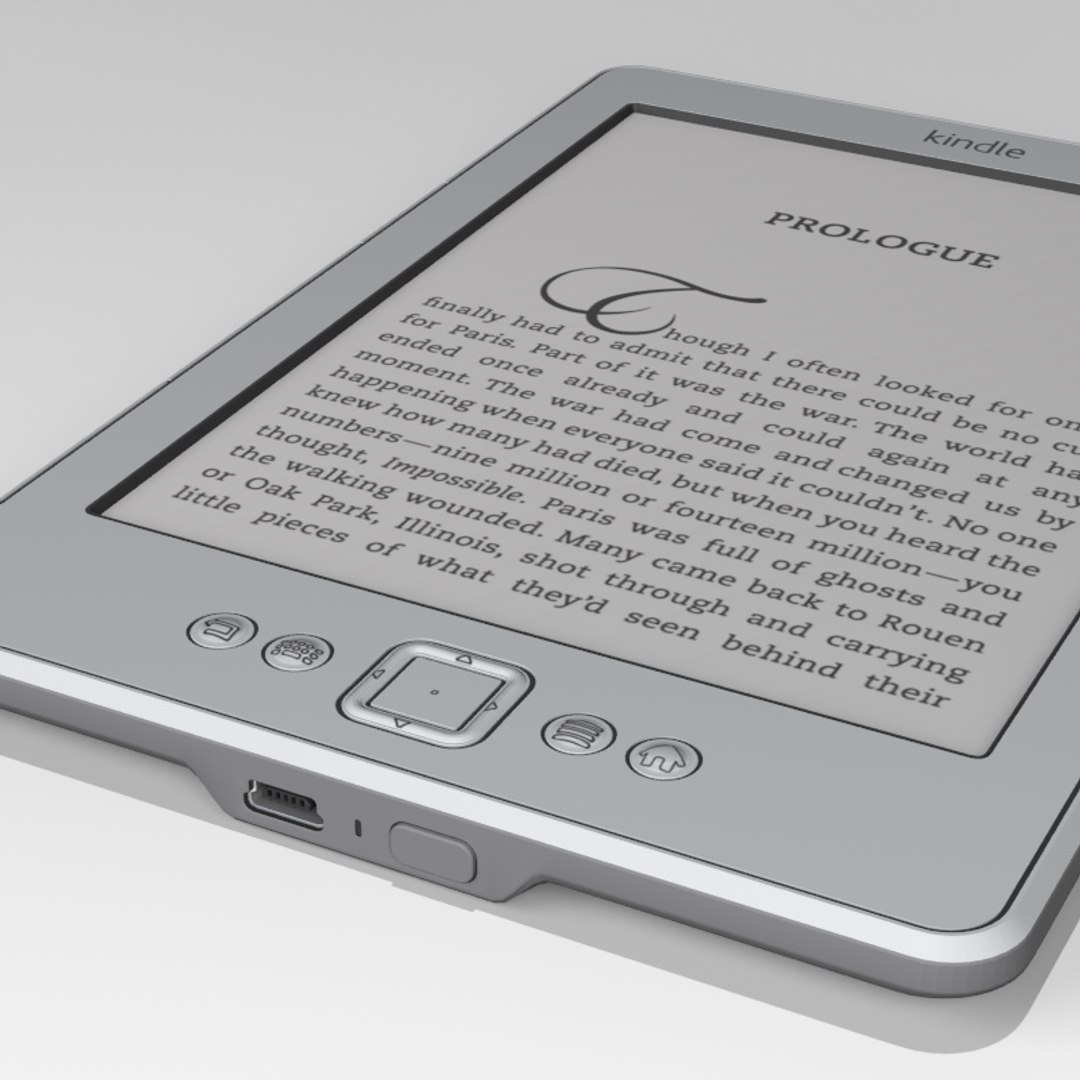 amazon kindle 4 3d model https://p.turbosquid.com/ts-thumb/BO/SBBJ8y/Fhlsfxbx/kindle4004/jpg/1317593017/1920x1080/fit_q87/aa5c6b26bd2d71ea25aff343ec94c25ba767a353/kindle4004.jpg