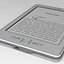 Amazon Kindle 4