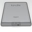 Amazon Kindle 4