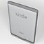 Amazon Kindle 4