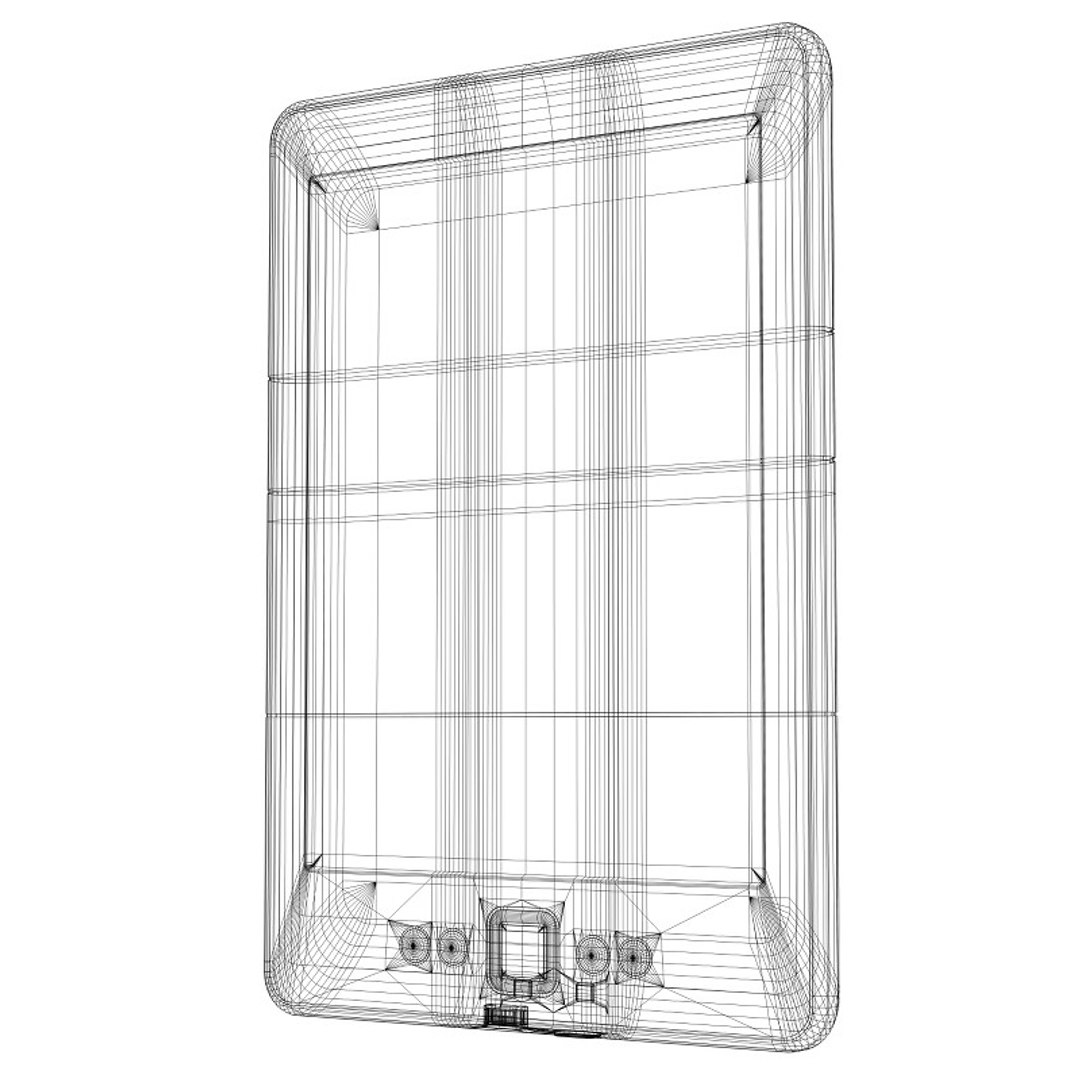 amazon kindle 4 3d model https://p.turbosquid.com/ts-thumb/BO/SBBJ8y/XHgfAOxy/kindle4007/jpg/1317593017/1920x1080/fit_q87/9321da653f6a0a30318f64781ffa033984d219c3/kindle4007.jpg