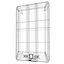 Amazon Kindle 4
