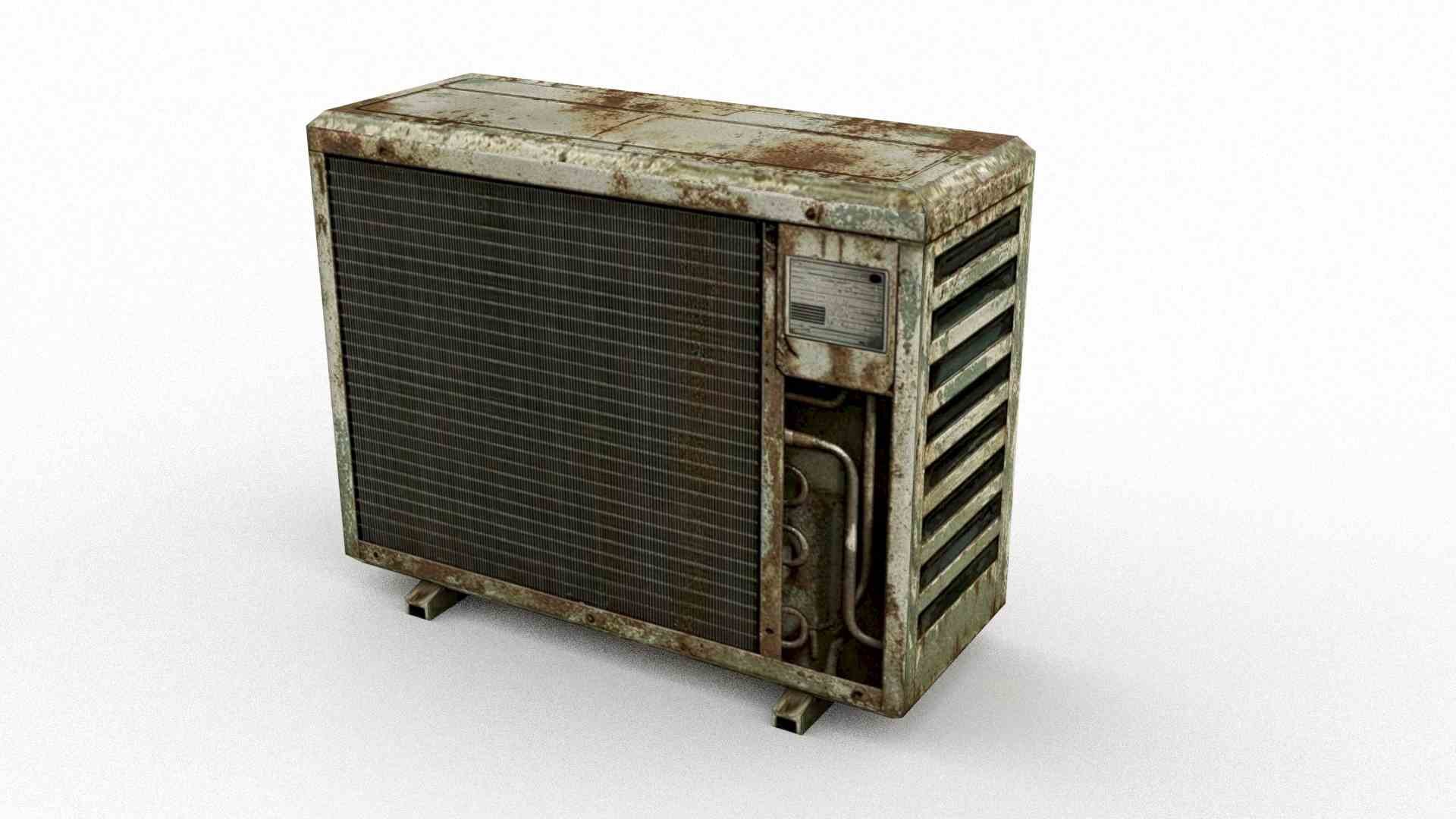 Low-poly Air Conditioner Collection model https://p.turbosquid.com/ts-thumb/BO/TlevxU/B4/8/jpg/1789138882/1920x1080/fit_q87/e0ae7399bb0966ce284f07986b4dac1f07a1c290/8.jpg