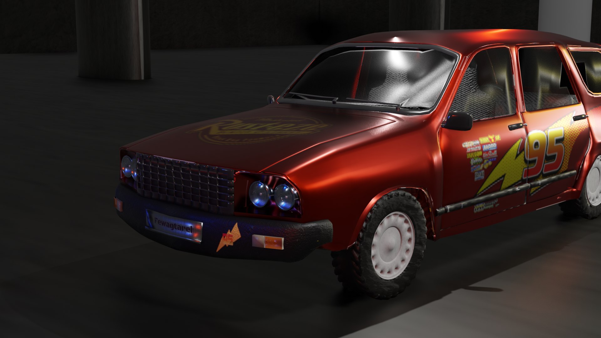renault 12 mcqueen 3D model https://p.turbosquid.com/ts-thumb/BO/W8hwai/EN/2/png/1702230090/1920x1080/fit_q87/98a50f4f5c7d441ddfffbf1d50f9c18c29cd6388/2.jpg