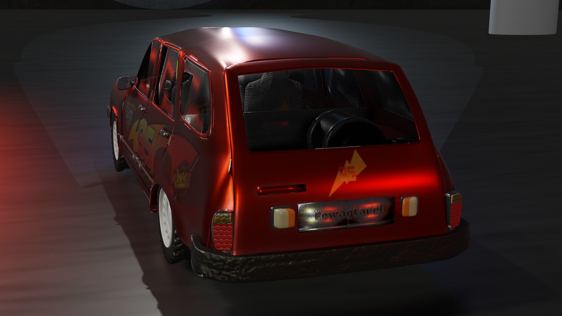 renault 12 mcqueen 3D model https://p.turbosquid.com/ts-thumb/BO/W8hwai/Es/3/png/1702230091/1920x1080/fit_q87/0b62c4a08c170d8aa8ef790dbb14b2a0ae0db687/3.jpg
