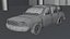 renault 12 mcqueen
