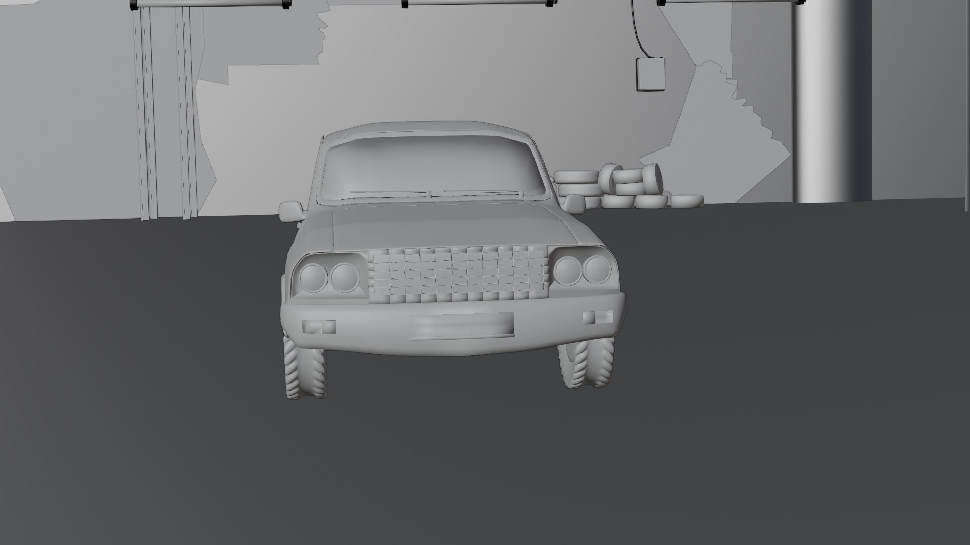 renault 12 mcqueen 3D model https://p.turbosquid.com/ts-thumb/BO/W8hwai/aC/4/png/1702230094/1920x1080/fit_q87/caf46c7504110341d831e46ff8e8784e8d4eedb8/4.jpg