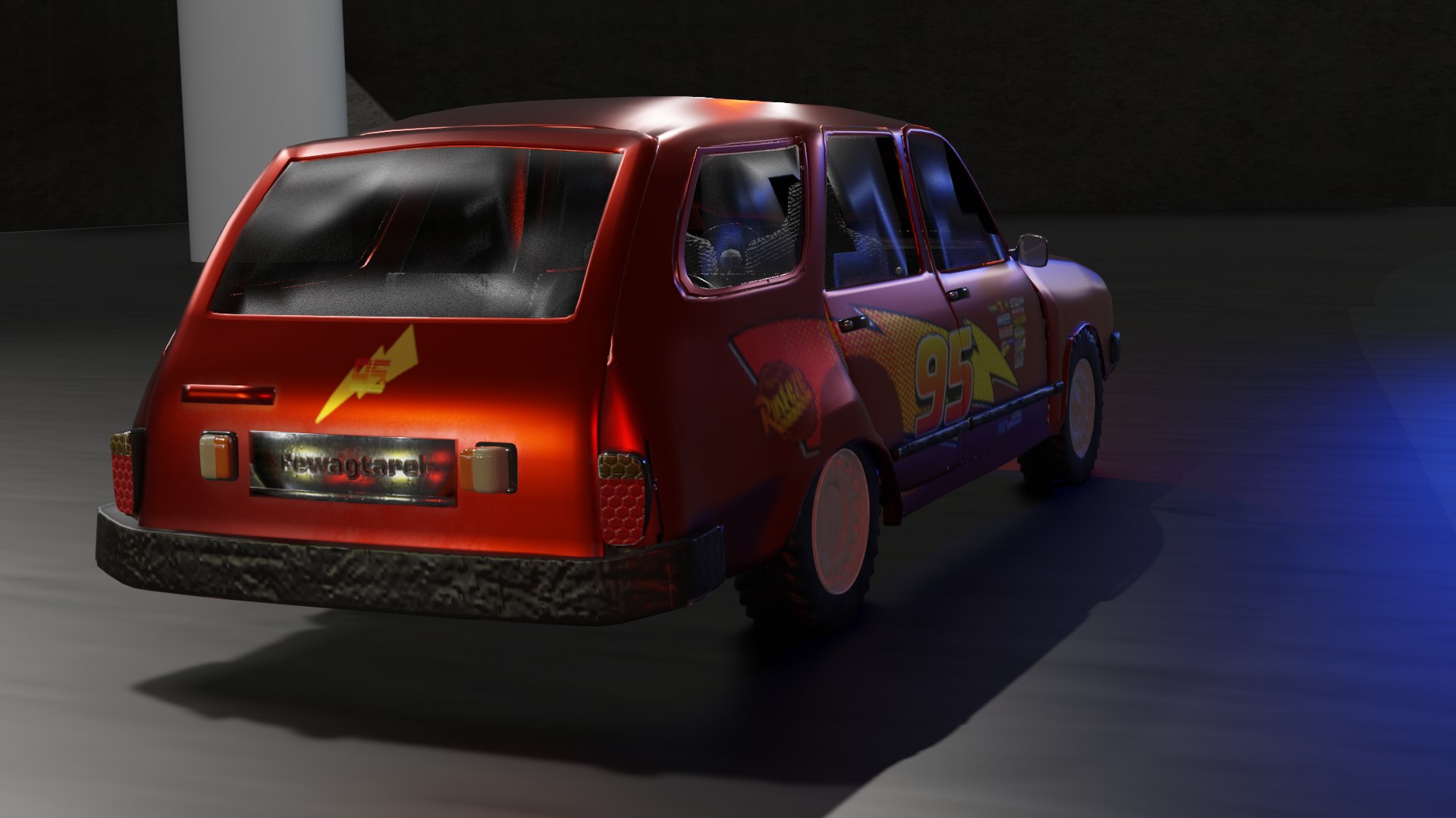 renault 12 mcqueen 3D model https://p.turbosquid.com/ts-thumb/BO/W8hwai/cU/6/png/1702230219/1920x1080/fit_q87/0caf2c13ea7e7ffb7fe28afb0c7648d16946b345/6.jpg