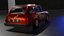 renault 12 mcqueen