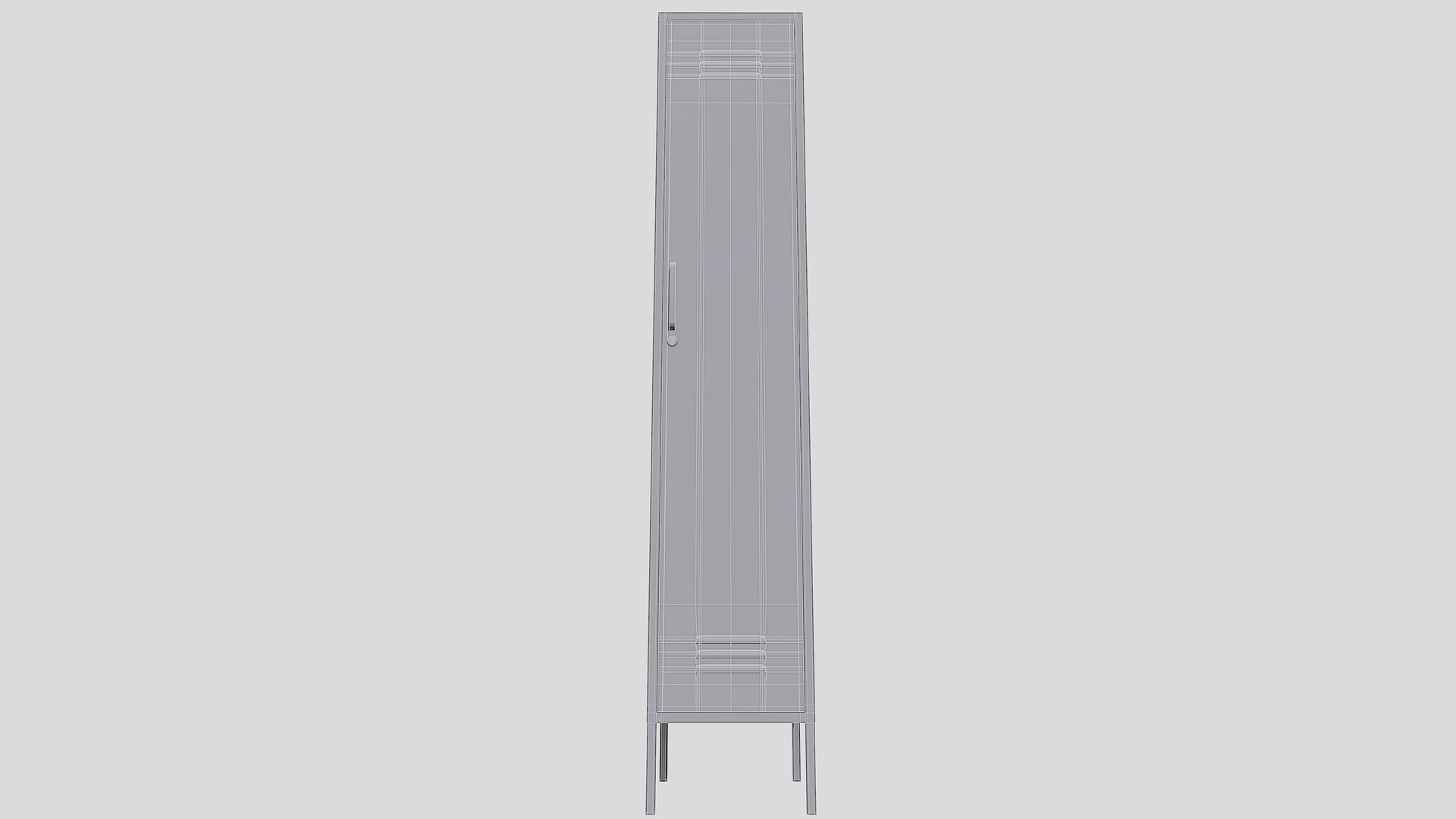 3D Lockers v5 With PBR 4K 8K model https://p.turbosquid.com/ts-thumb/BO/WCUlau/Gi/screenshot001/png/1632319169/1920x1080/fit_q87/25724f992f07724cf310e560c646075ae770dff2/screenshot001.jpg