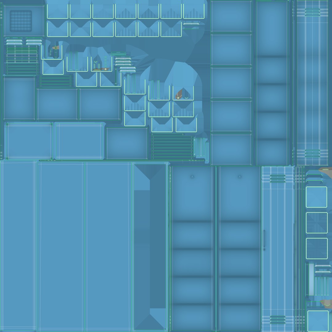 3D Lockers v5 With PBR 4K 8K model https://p.turbosquid.com/ts-thumb/BO/WCUlau/c5/lockers_v5_uvs/png/1632319746/1920x1080/fit_q87/bf23923f9afde229484179c682bb3475b850f480/lockers_v5_uvs.jpg