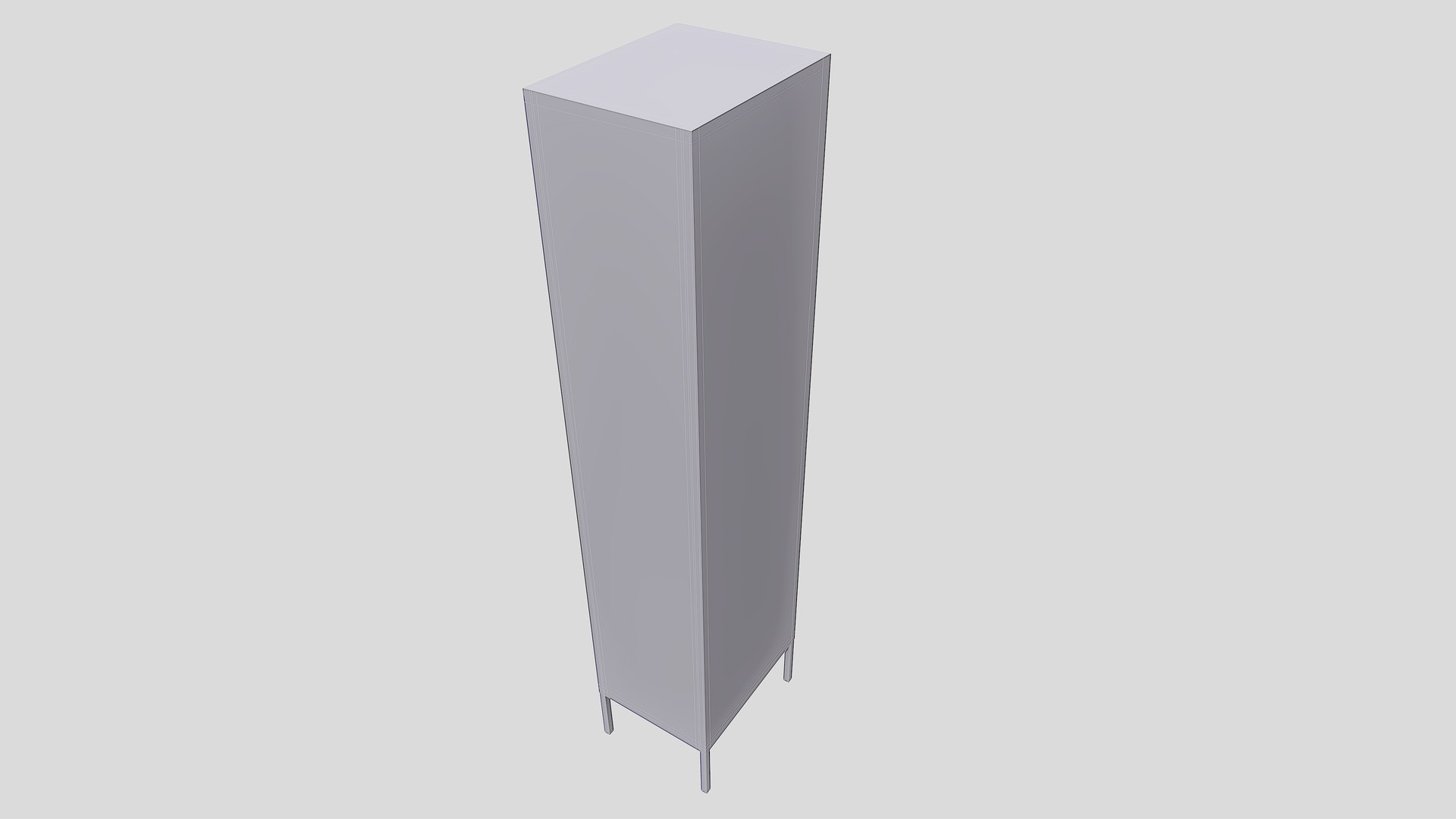 3D Lockers v5 With PBR 4K 8K model https://p.turbosquid.com/ts-thumb/BO/WCUlau/tX/screenshot003/png/1632319170/1920x1080/fit_q87/fb23b1c4378998eec44d800e72cb552d2e8f8d7b/screenshot003.jpg