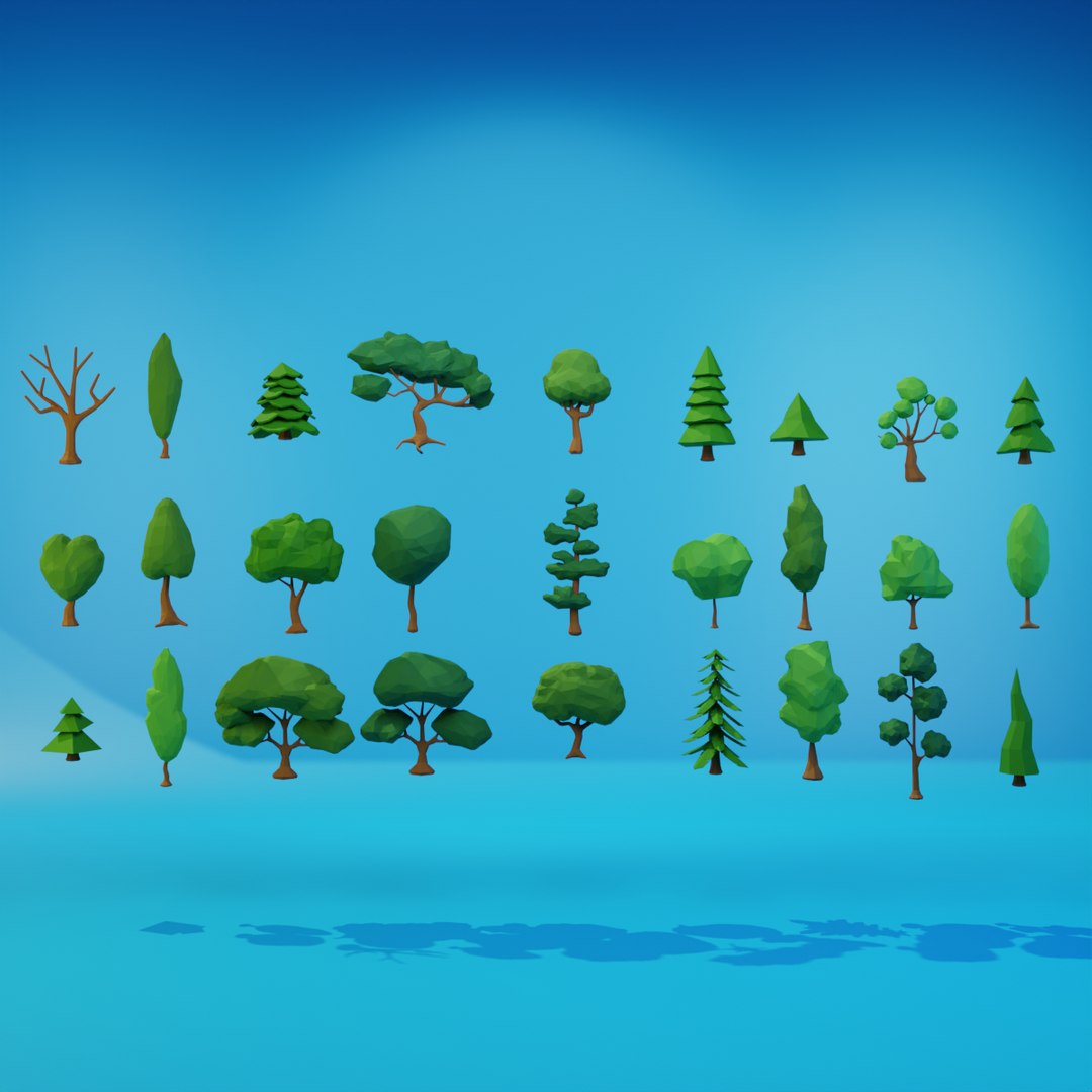 LowPoly Tree Pack 3D model https://p.turbosquid.com/ts-thumb/BO/WrfgQ2/GJ/lowpoly_tree6/png/1658738791/1920x1080/fit_q87/159a3760c047f51e6a64ddfc02a54aa1135732e4/lowpoly_tree6.jpg