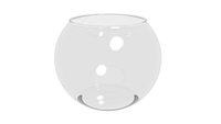 Fishbowl